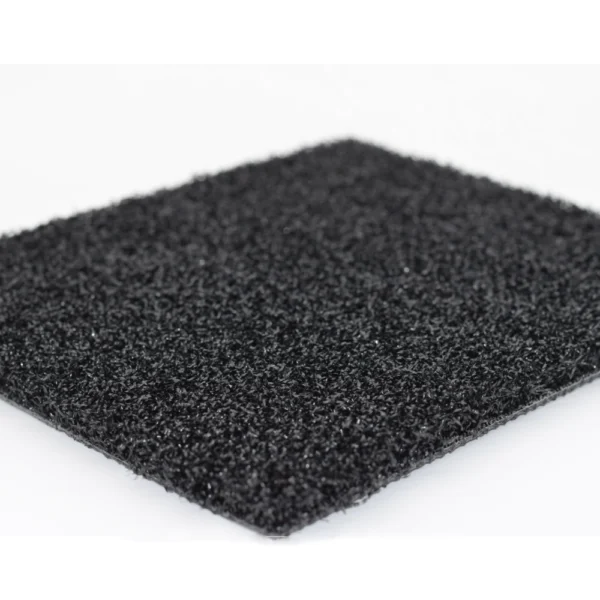 18mm Black Premium Grade Turf - Image 2