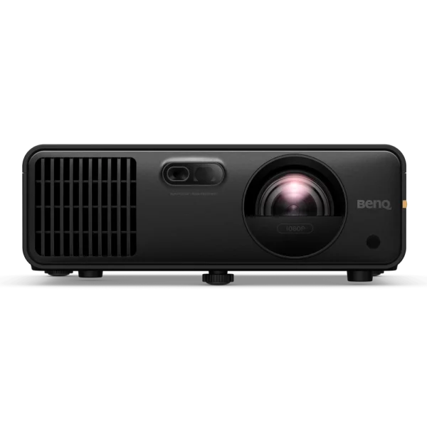 BenQ AH700ST Auto Adjust Short Throw Golf Sim Projector