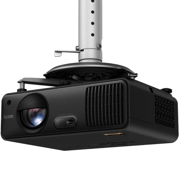 BenQ AH700ST Auto Adjust Short Throw Golf Sim Projector - Image 2