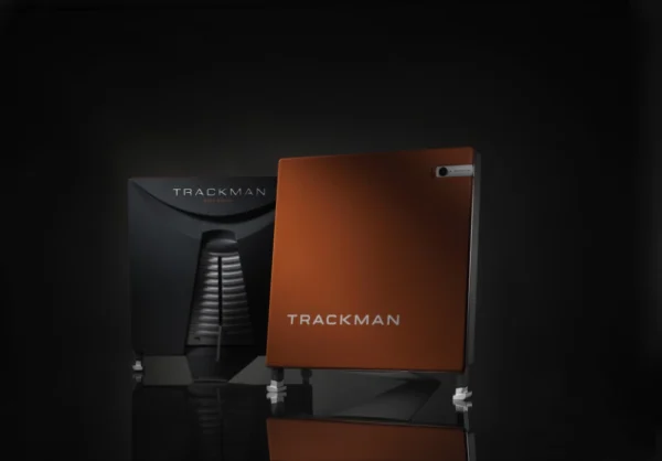 Trackman-4---Front-and-Back