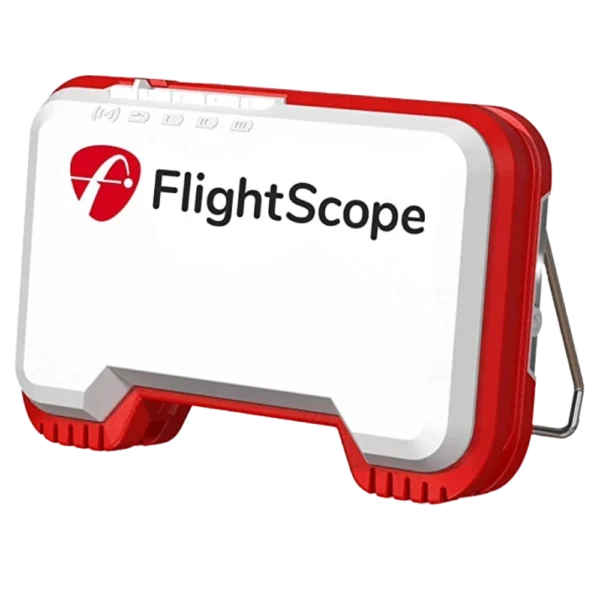 FlightScope Mevo Approved Refurb - Image 2