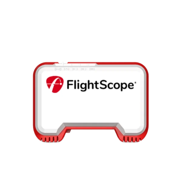 FlightScope Mevo Approved Refurb