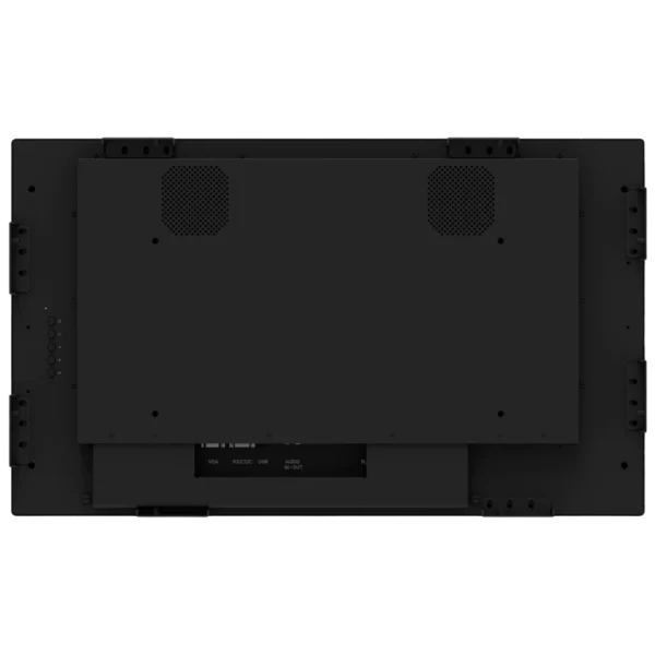 Iiyama TF3239AS-B1AG 32" HD Touchscreen Display - Image 5