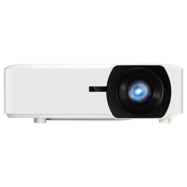 ViewSonic LS920WU Laser Projector - front view