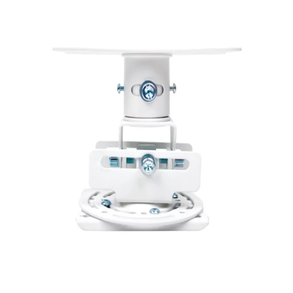 Optoma OCM818W-RU White Ceiling Mount