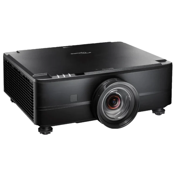 Optoma ZK810TST 4K UHD