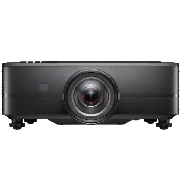 Optoma ZK810TST 4K UHD