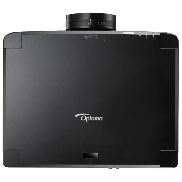 Optoma ZK810TST 4K UHD