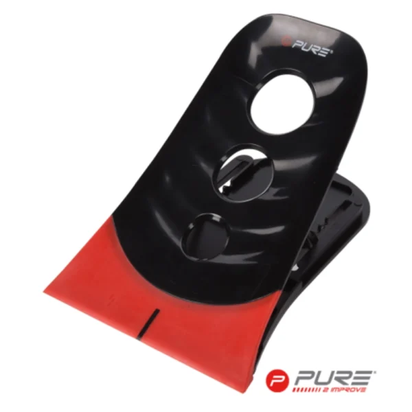 Pure2Improve Putting Trainer