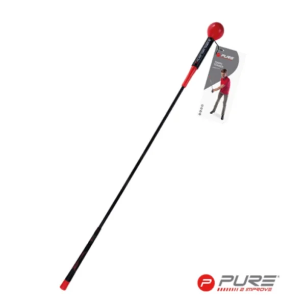 Pure2Improve Tempo Trainer 48"