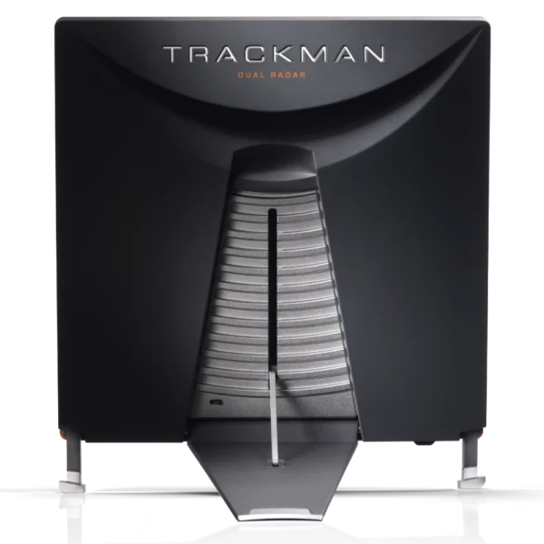 Trackman-4---Back