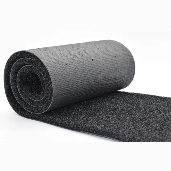 18mm Black Premium Grade Turf - Image 3