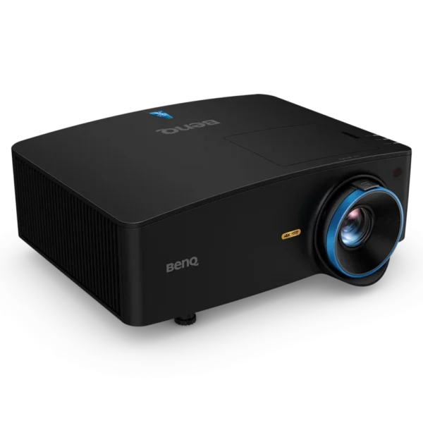 BenQ LK954ST 4K Short Throw Golf Sim Projector - Image 2