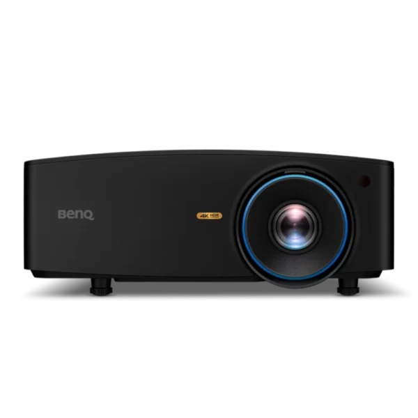 BenQ LK954ST 4K Short Throw Golf Sim Projector