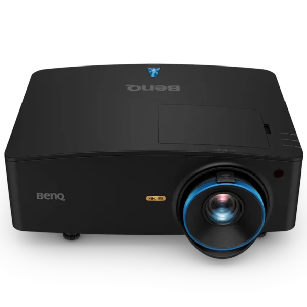 BenQ LK954ST 4K Short Throw Golf Sim Projector - Image 5